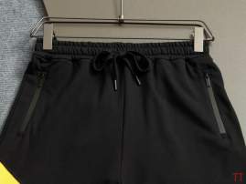 Picture of Fendi Short Pants _SKUFendiS-XL20tn1217501